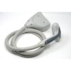 Cutera Titan Handpiece Xeo Coolglide Laser IPL Wrinkles Acne Scars Face Neck SA