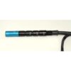 Candela Mini GentleYAG SRT Laser HandPiece 6-8-10mm YAG 2157-40-8068