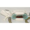 Zeltiq CoolSculpting Breeze CoolCore Vacuum Applicator BRZ-AP1-063-000 Cool Core