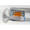 Cutera OPS600 Laser Applicator Handpiece - IPL Xeo - OPS 600 Pigmented Lesions