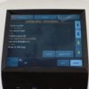 2012 BTL Exilis Elite RF Radio Frequency Body Shaping Skin Tightening System