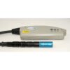 Candela Mini GentleYAG SRT Laser HandPiece 6-8-10mm YAG 2157-40-8068