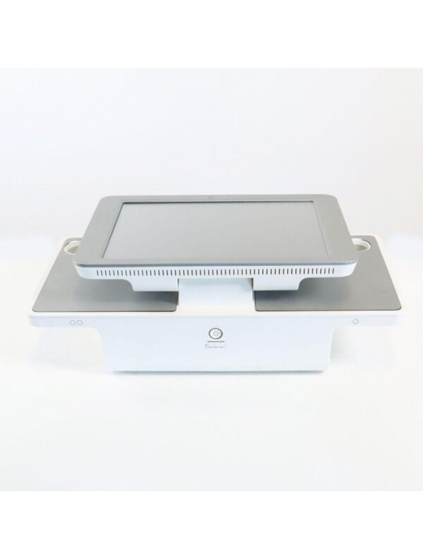Syneron eMatrix RF Fractional Wrinkle Skin Resurfacing System Sublative HP