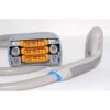 Cutera OPS600 Laser Applicator Handpiece - IPL Xeo - OPS 600 Pigmented Lesions
