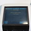 2012 BTL Exilis Elite RF Radio Frequency Body Shaping Skin Tightening System