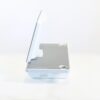 Syneron eMatrix RF Fractional Wrinkle Skin Resurfacing System Sublative HP