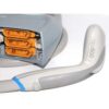 Cutera OPS600 Laser Applicator Handpiece - IPL Xeo - OPS 600 Pigmented Lesions