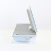 Syneron eMatrix RF Fractional Wrinkle Skin Resurfacing System Sublative HP