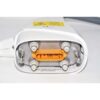2013 Palomar ICON 1064 Laser HandPiece Hand Piece HP - Vein Lesion LOW COUNTS!