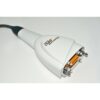 2016 Palomar ICON 1540 Fractional Handpiece Cynosure - Low Pulse Count: 13