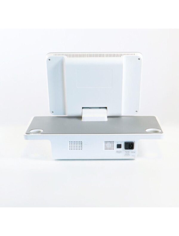 Syneron eMatrix RF Fractional Wrinkle Skin Resurfacing System Sublative HP