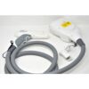 2013 Palomar ICON 1064 Laser HandPiece Hand Piece HP - Vein Lesion LOW COUNTS!