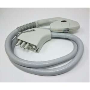 Ellman 120 IEC Surgitron 4.0 Dual RF HF Radio Surgical Generator
