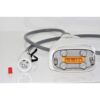 2016 Palomar ICON 1540 Fractional Handpiece Cynosure - Low Pulse Count: 13