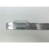 Lumenis Duet HS Tips Disposable KT-1063750 Handpiece Insert Lot of 30 New
