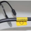 Candela Mini GentleYAG SRT Laser HandPiece 6-8-10mm YAG 2157-40-8068