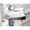 2013 Palomar ICON 1064 Laser HandPiece Hand Piece HP - Vein Lesion LOW COUNTS!