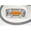 2016 Palomar ICON 1540 Fractional Handpiece Cynosure - Low Pulse Count: 13