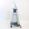 2018 BTL EmSculpt Body Sculpting Non Invasive System