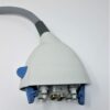 2010 Palomar LuxV 500 StarLux System HandPiece LASER Cynosure Low Shots Lux V