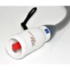 2016 Palomar ICON 1540 Fractional Handpiece Cynosure - Low Pulse Count: 13