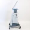 2018 BTL EmSculpt Body Sculpting Non Invasive System