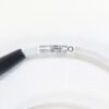 Syneron eMatrix RF Fractional Wrinkle Skin Resurfacing System Sublative HP