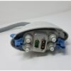 2010 Palomar LuxV 500 StarLux System HandPiece LASER Cynosure Low Shots Lux V