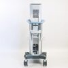 2018 BTL EmSculpt Body Sculpting Non Invasive System