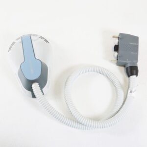 2019 BTL EmSculpt Non Invasive Body Sculpting BodySculpting System Device