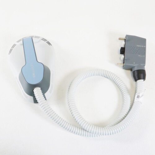 2019 BTL EMSculpt RF Large Body Sculpt SINGLE Paddle (1) 899-AP26ENUS01103 Parts