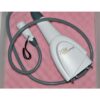 2016 Palomar ICON 1540 Fractional Handpiece Cynosure - Low Pulse Count: 13