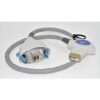 2007 Palomar StarLux 500 LuxV HandPiece Cynosure IPL Laser LOW PULSE Lux V