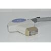 2007 Palomar StarLux 500 LuxV HandPiece Cynosure IPL Laser LOW PULSE Lux V