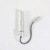 Quanta Systems Light A Star EvoLight 532nm 1064 nm Handpiece