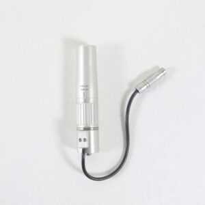 Pro-Nox Nitrous Oxide System Pain Relief Anxiety Relief Aesthetic Treatment
