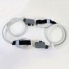 2020 BTL EMSculpt NEO RF Small Body Sculpt Small Paddles 899-ASM22100 99% Life
