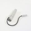 Quanta Systems Light A Star EvoLight 532nm 1064 nm Handpiece