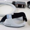 2020 BTL EMSculpt NEO RF Small Body Sculpt Small Paddles 899-ASM22100 99% Life