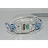 2007 Palomar StarLux 500 LuxV HandPiece Cynosure IPL Laser LOW PULSE Lux V