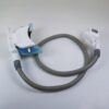 Zeltiq CoolSculpting CoolMax Applicator Handpiece BRZ-AP1-080-000