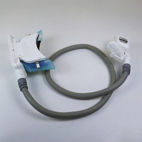 Zeltiq CoolSculpting CoolMax Applicator Handpiece BRZ-AP1-080-000