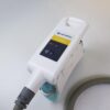 Zeltiq CoolSculpting CoolMax Applicator Handpiece BRZ-AP1-080-000