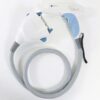 2005 Palomar Lux 1064 Handpiece 1520-1064