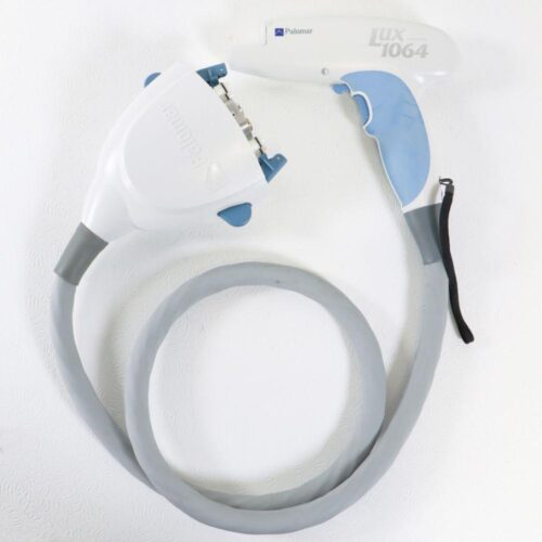 2005 Palomar Lux 1064 Handpiece 1520-1064