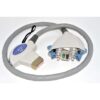 2007 Palomar StarLux 500 LuxV HandPiece Cynosure IPL Laser LOW PULSE Lux V
