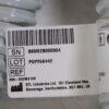 2020 BTL EMSculpt NEO RF Small Body Sculpt Small Paddles 899-ASM22100 99% Life