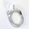 2019 VenusConcept Venus Legacy OctiPolar Handpiece HP LB1 AS100006