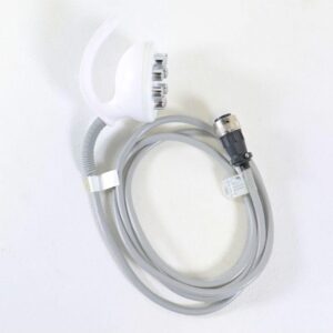 2002 LaserScope Venus i Erbium YAG 2940 Laser Wrinkle Scar Skin Resurfacing