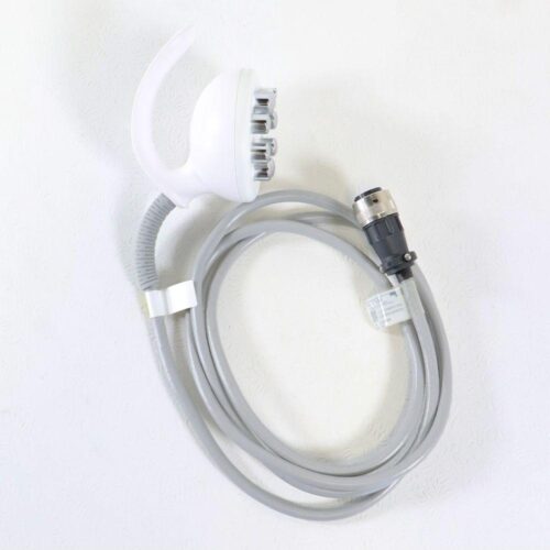 2019 VenusConcept Venus Legacy OctiPolar Handpiece HP LB1 AS100006